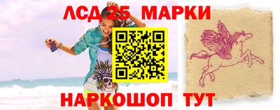 твердый Чебоксары