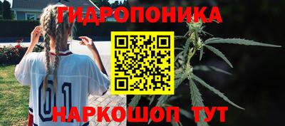 прущий лед Шебекино