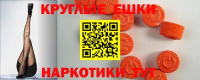 твердый Чебоксары